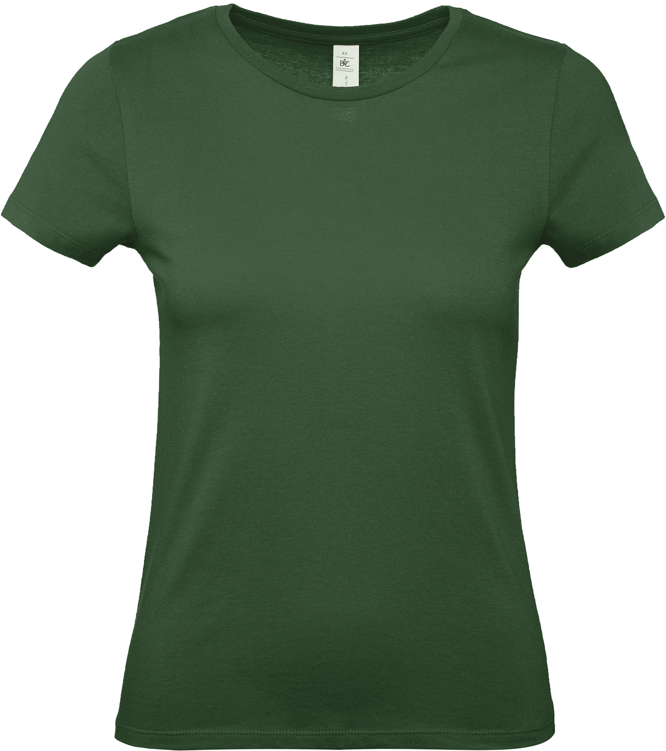 T-shirt femme #E150 - Image 25
