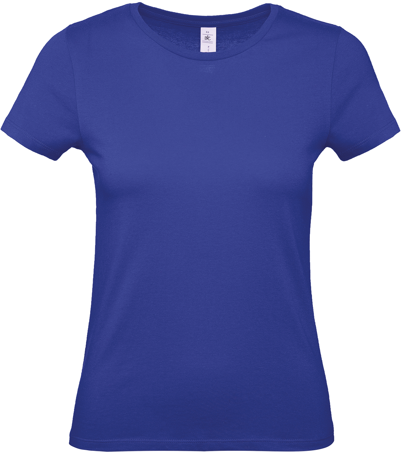 T-shirt femme #E150 - Image 31