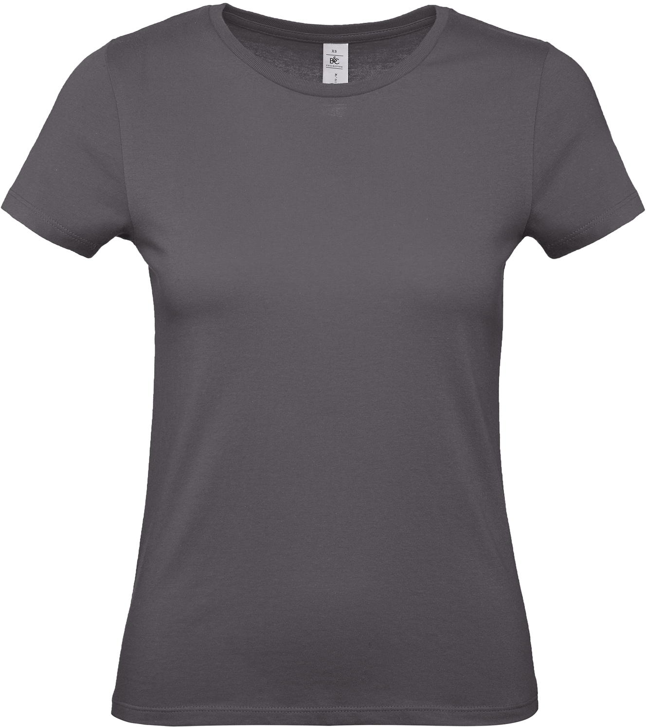 T-shirt femme #E150 - Image 34