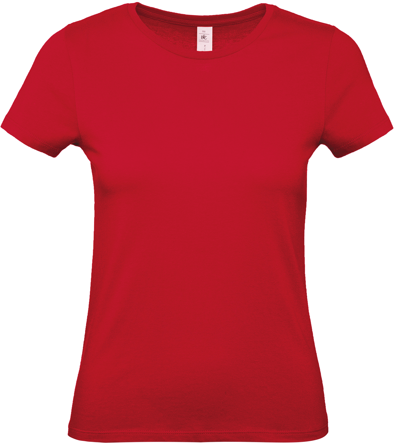 T-shirt femme #E150 - Image 37