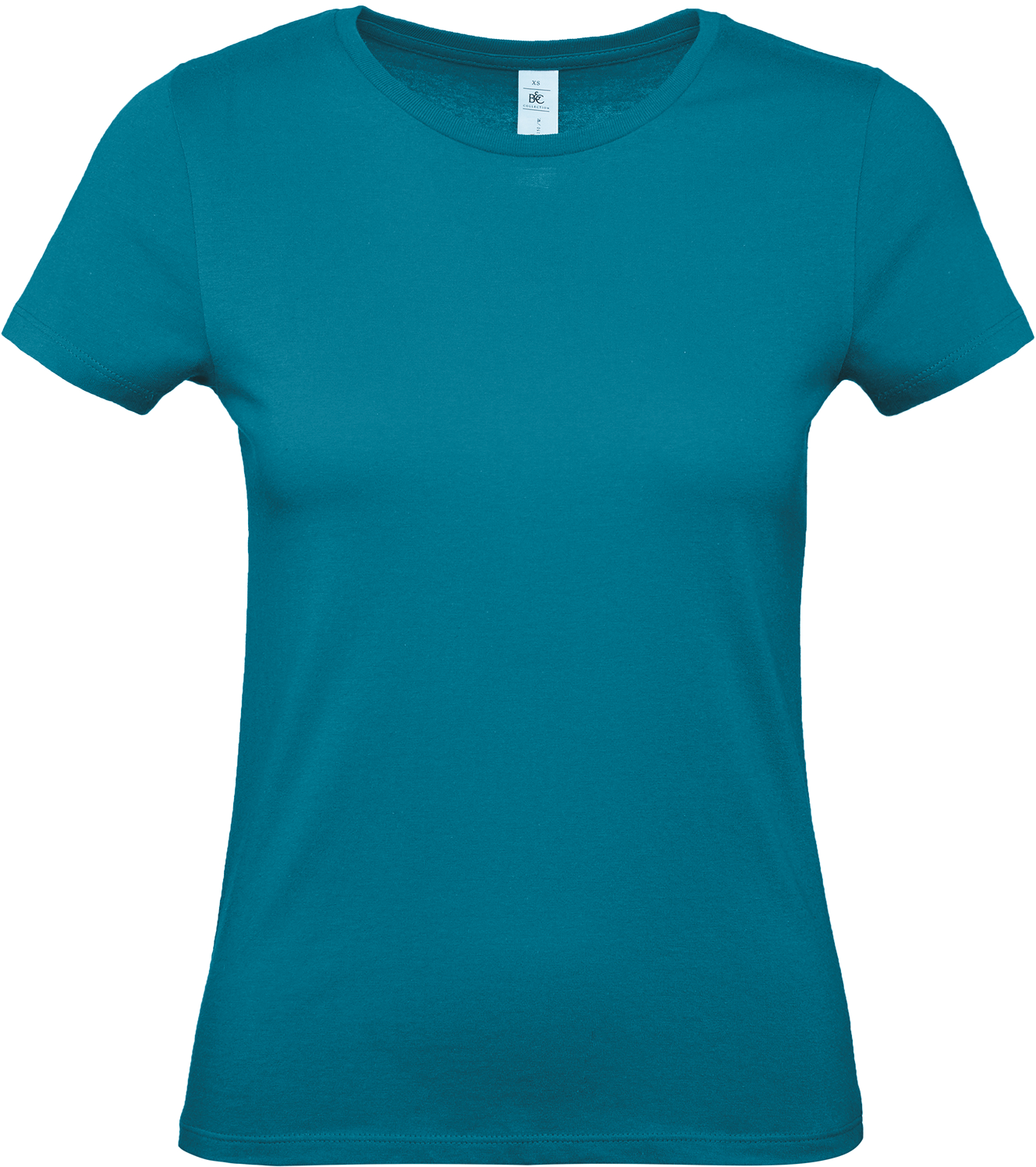 T-shirt femme #E150 - Image 43