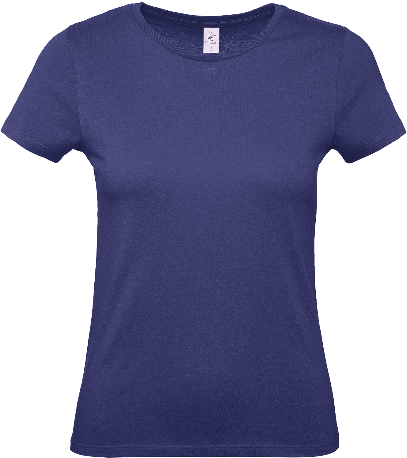 T-shirt femme #E150 - Image 46