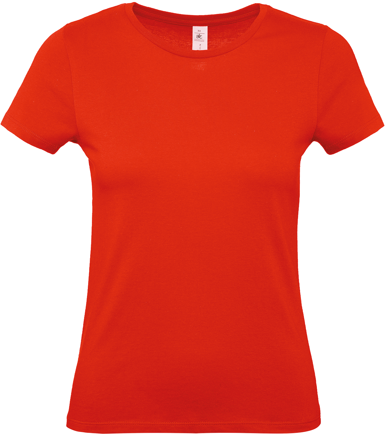 T-shirt femme #E150 - Image 49