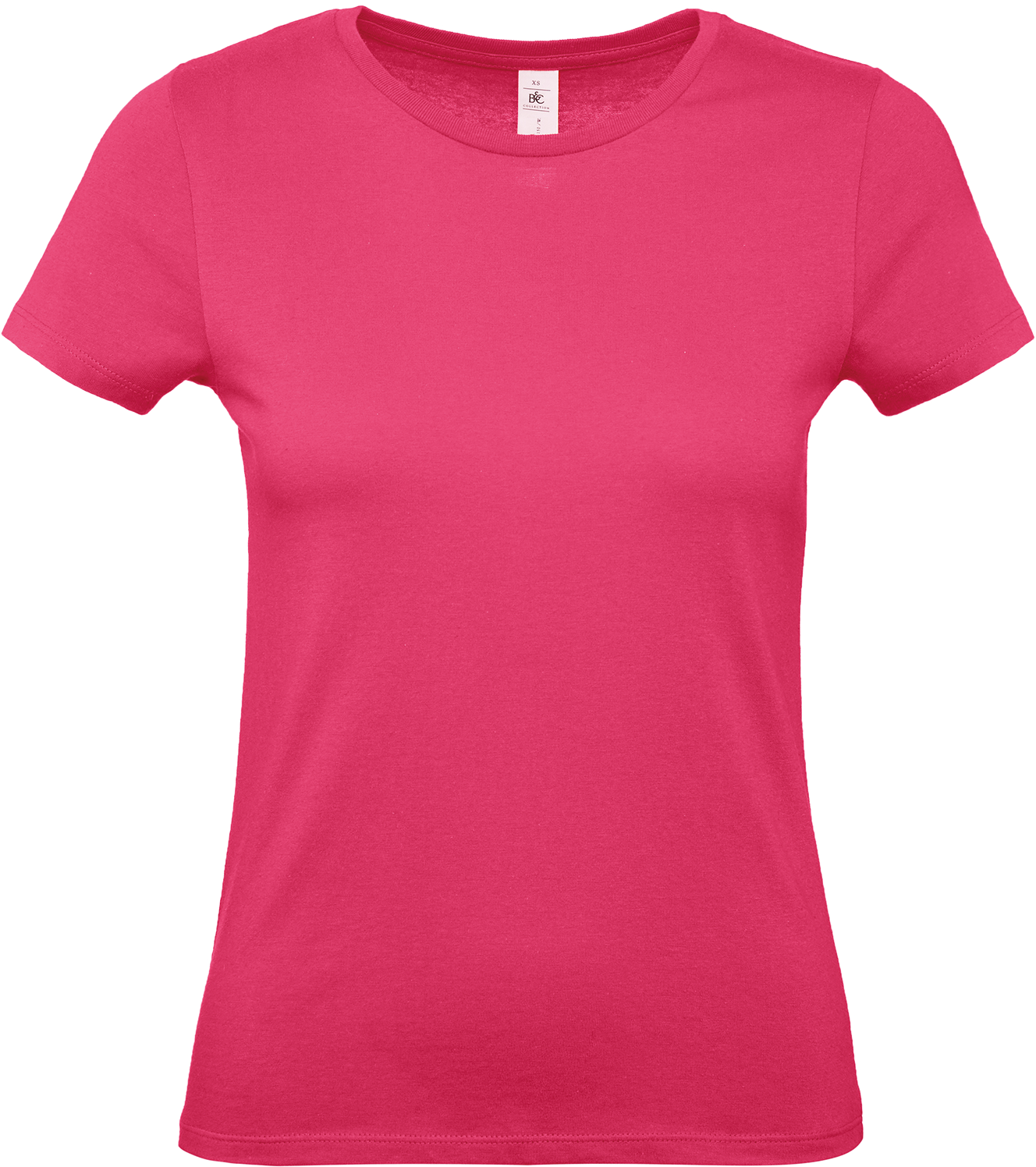 T-shirt femme #E150 - Image 52