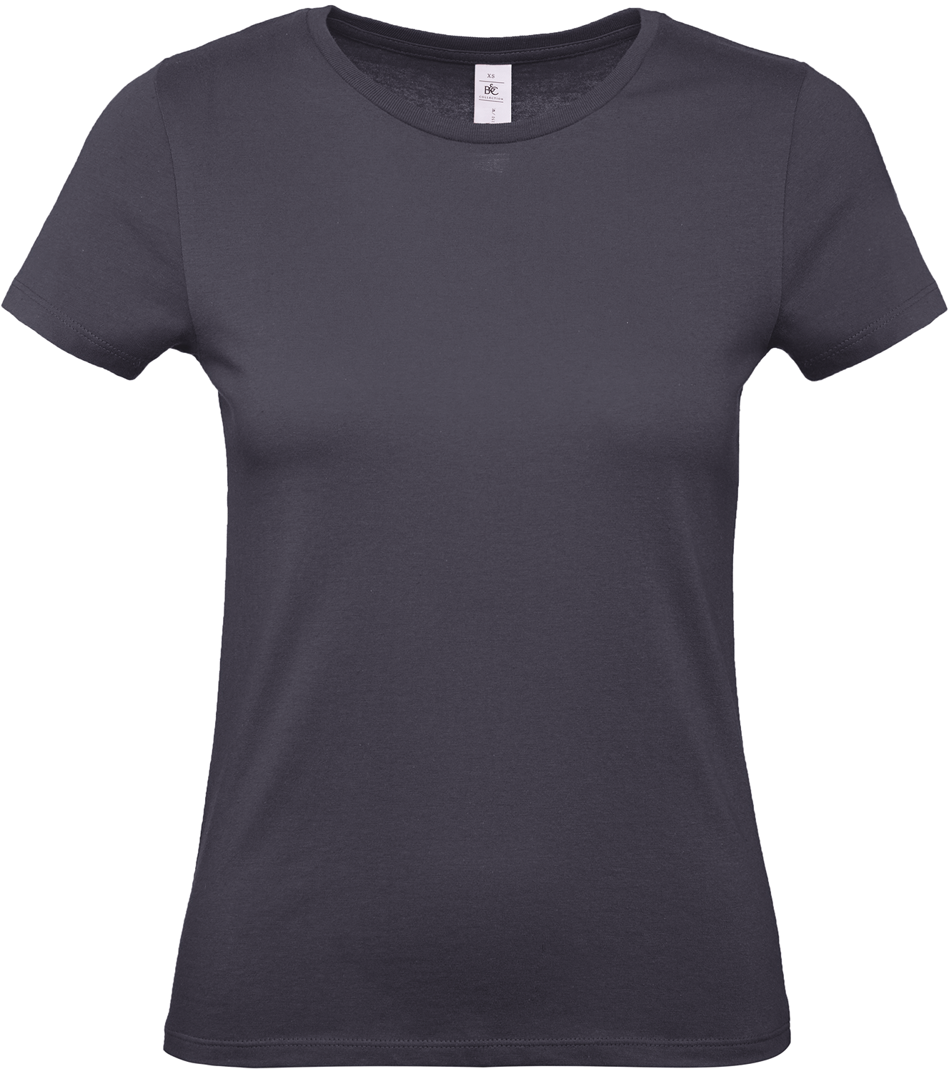 T-shirt femme #E150 - Image 61