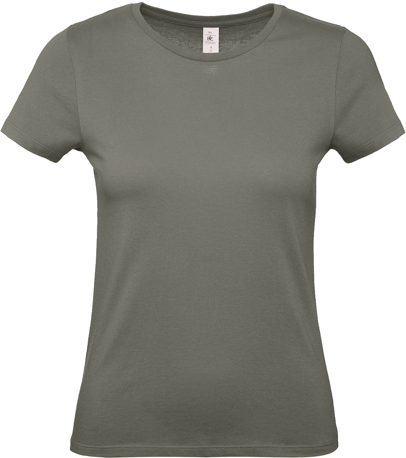 T-shirt femme #E150 - Image 64