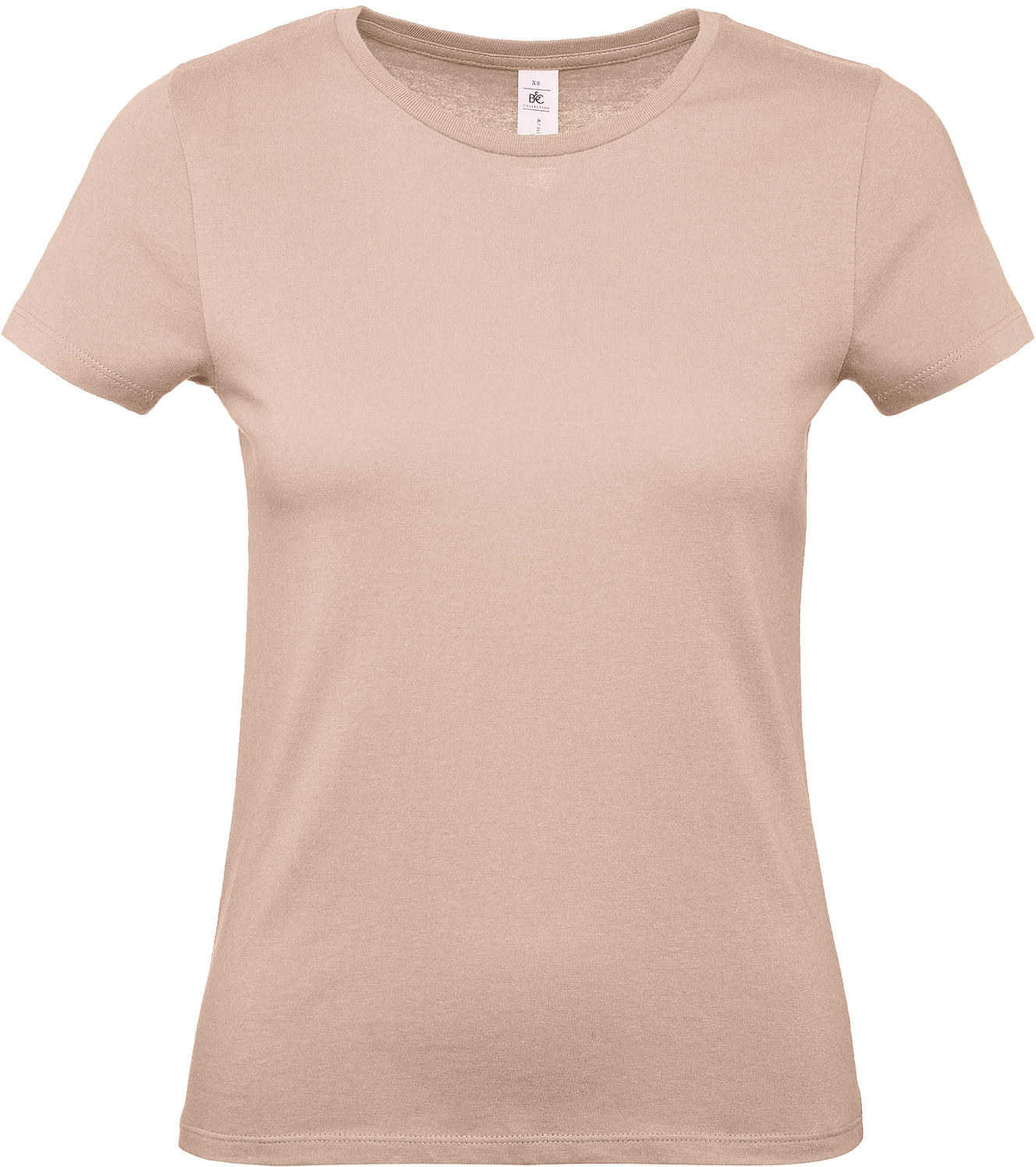 T-shirt femme #E150 - Image 66