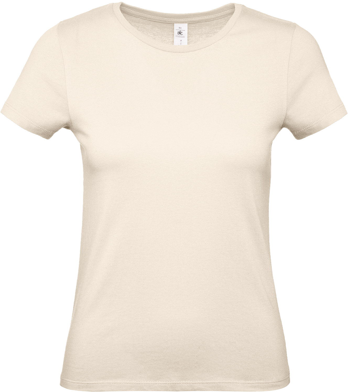 T-shirt femme #E150 - Image 69