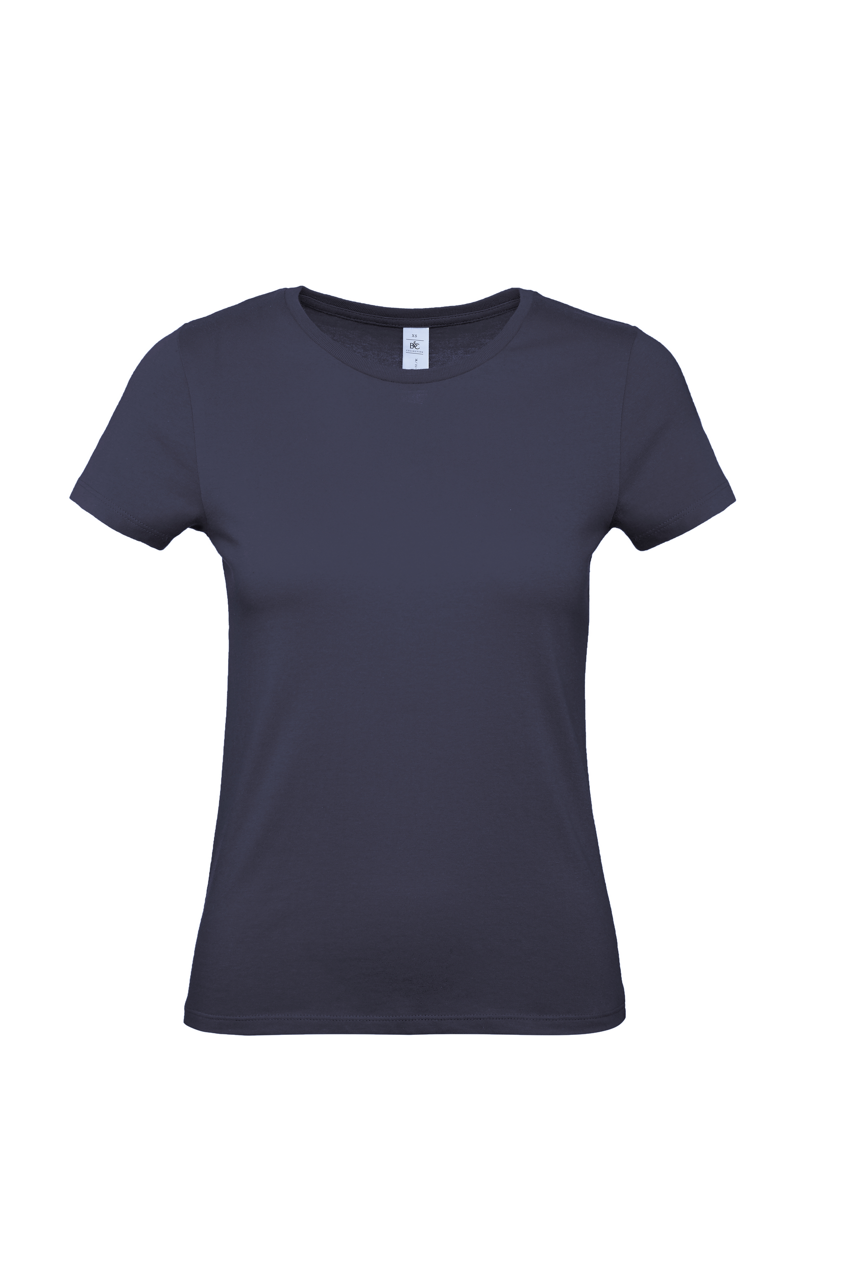 T-shirt femme #E150 - Image 72