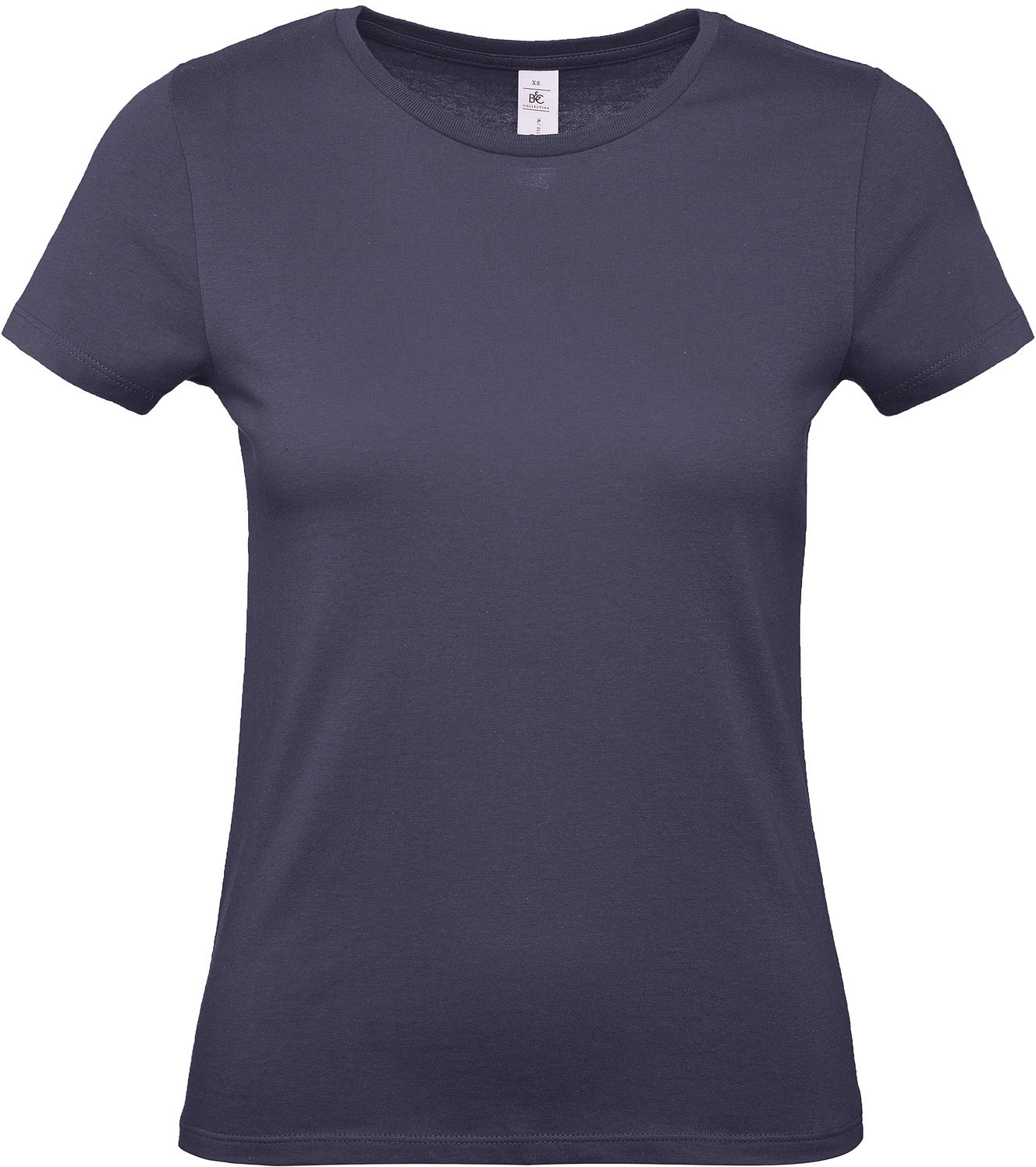 T-shirt femme #E150 - Image 75