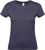 CGTW02T - Navy Blue