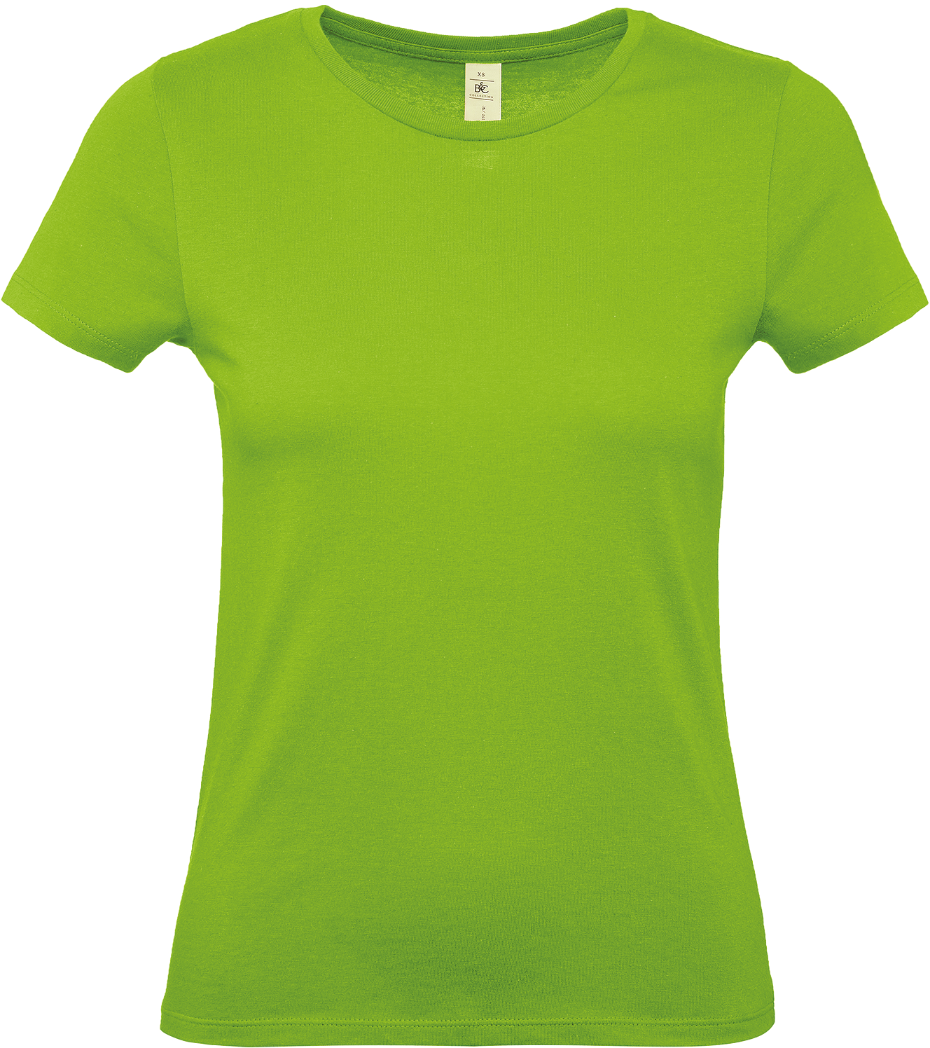 T-shirt femme #E150 - Image 81