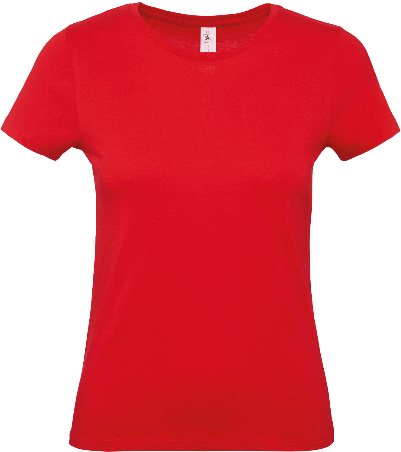 T-shirt femme #E150 - Image 93