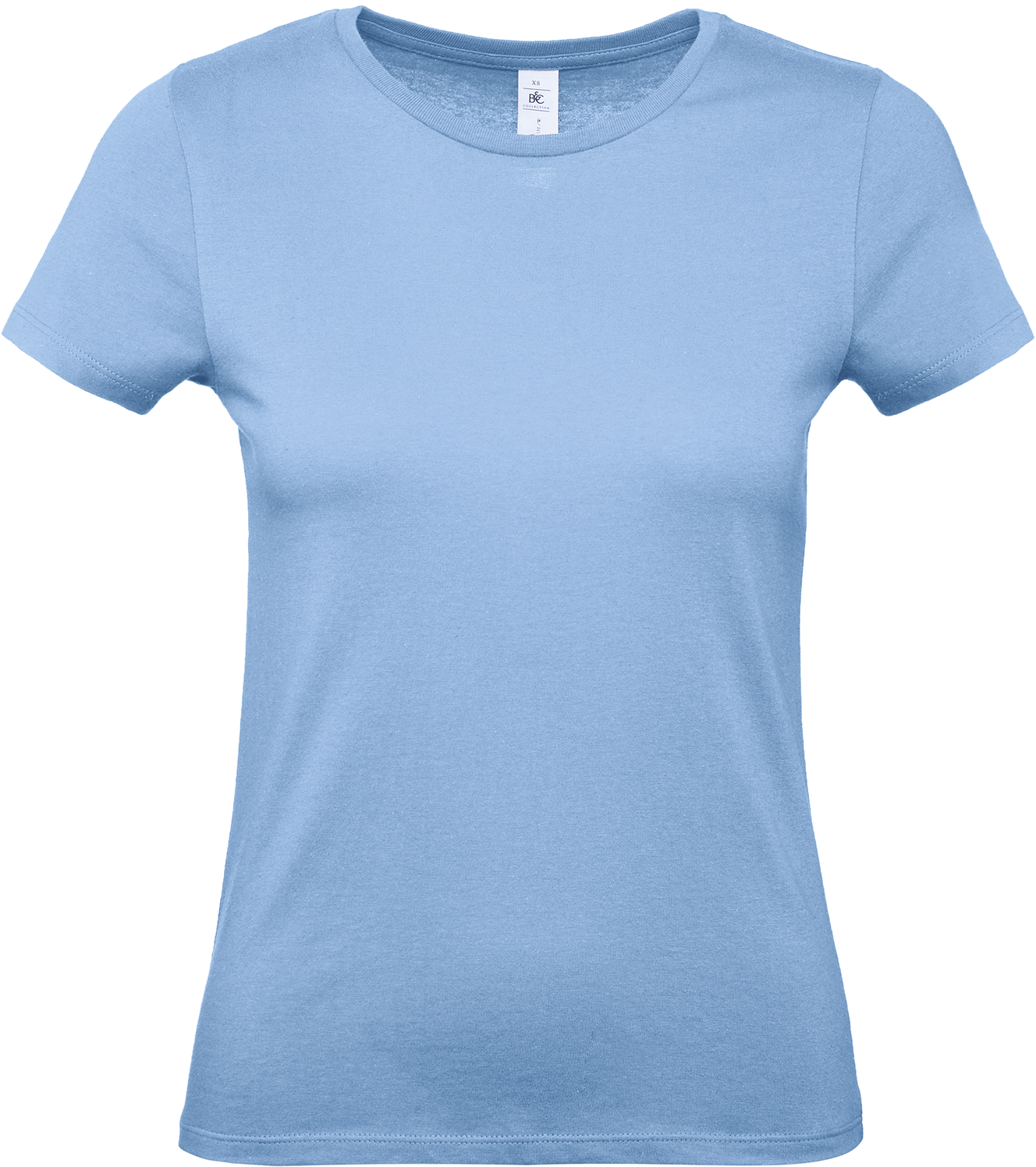 T-shirt femme #E150 - Image 102