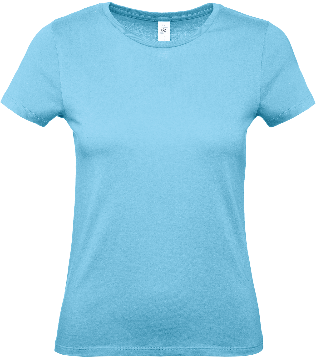 T-shirt femme #E150 - Image 111