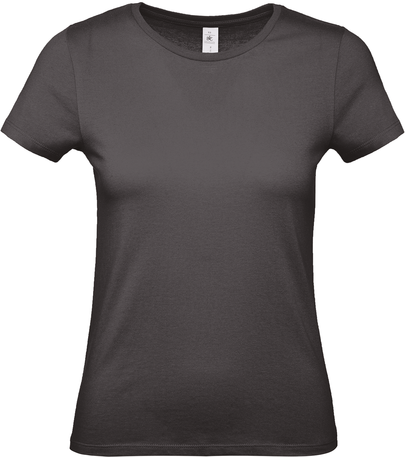 T-shirt femme #E150 - Image 114