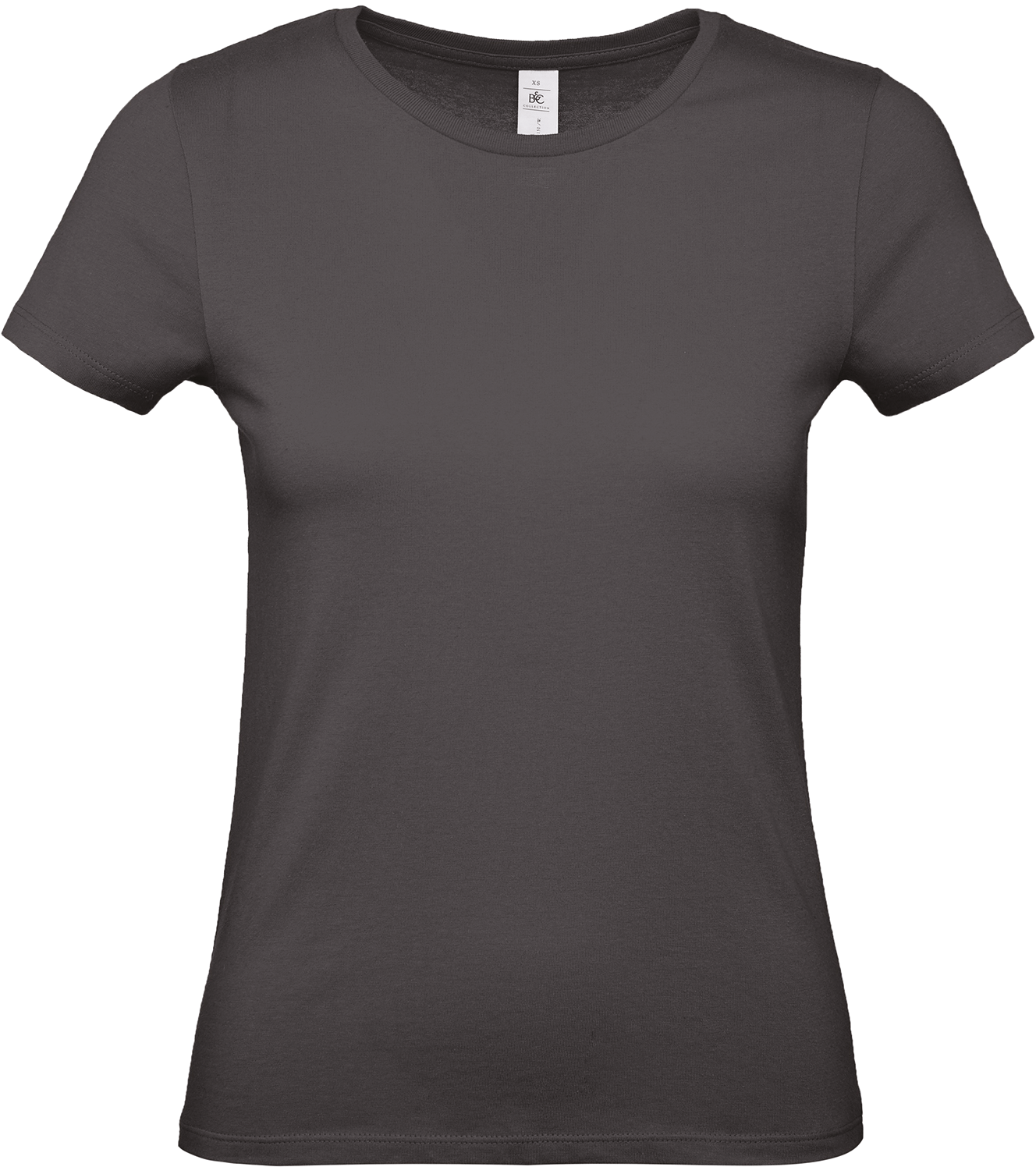 T-shirt femme #E150 - Image 123