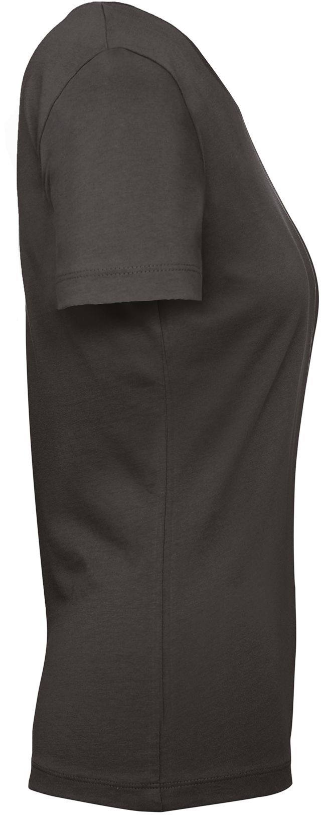 T-shirt bio femme Inspire Plus - Image 8