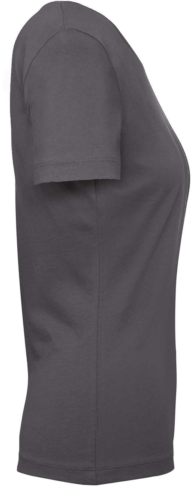 T-shirt bio femme Inspire Plus - Image 14