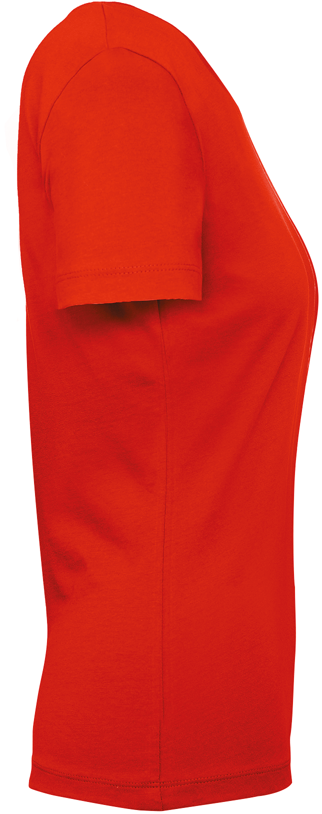 T-shirt bio femme Inspire Plus - Image 17