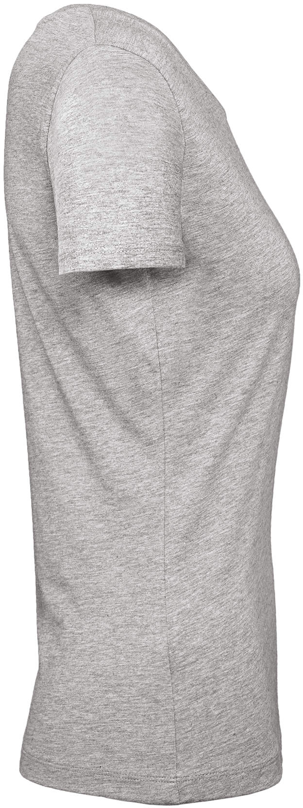 T-shirt bio femme Inspire Plus - Image 20