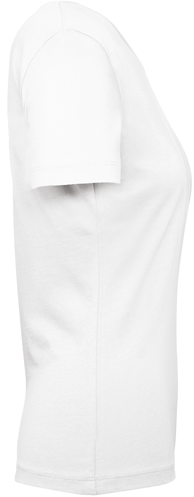 T-shirt bio femme Inspire Plus - Image 29