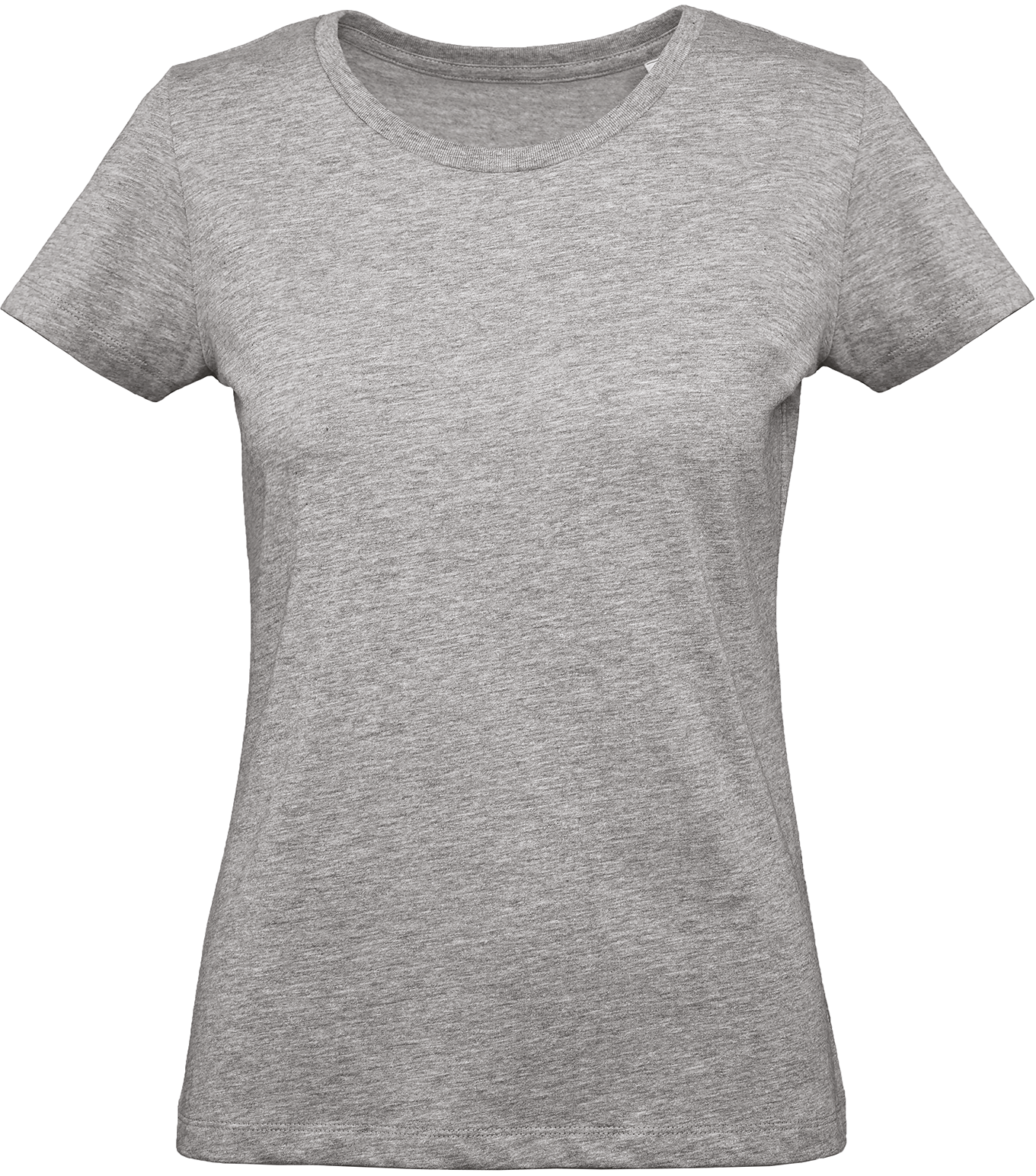 T-shirt bio femme Inspire Plus - Image 19