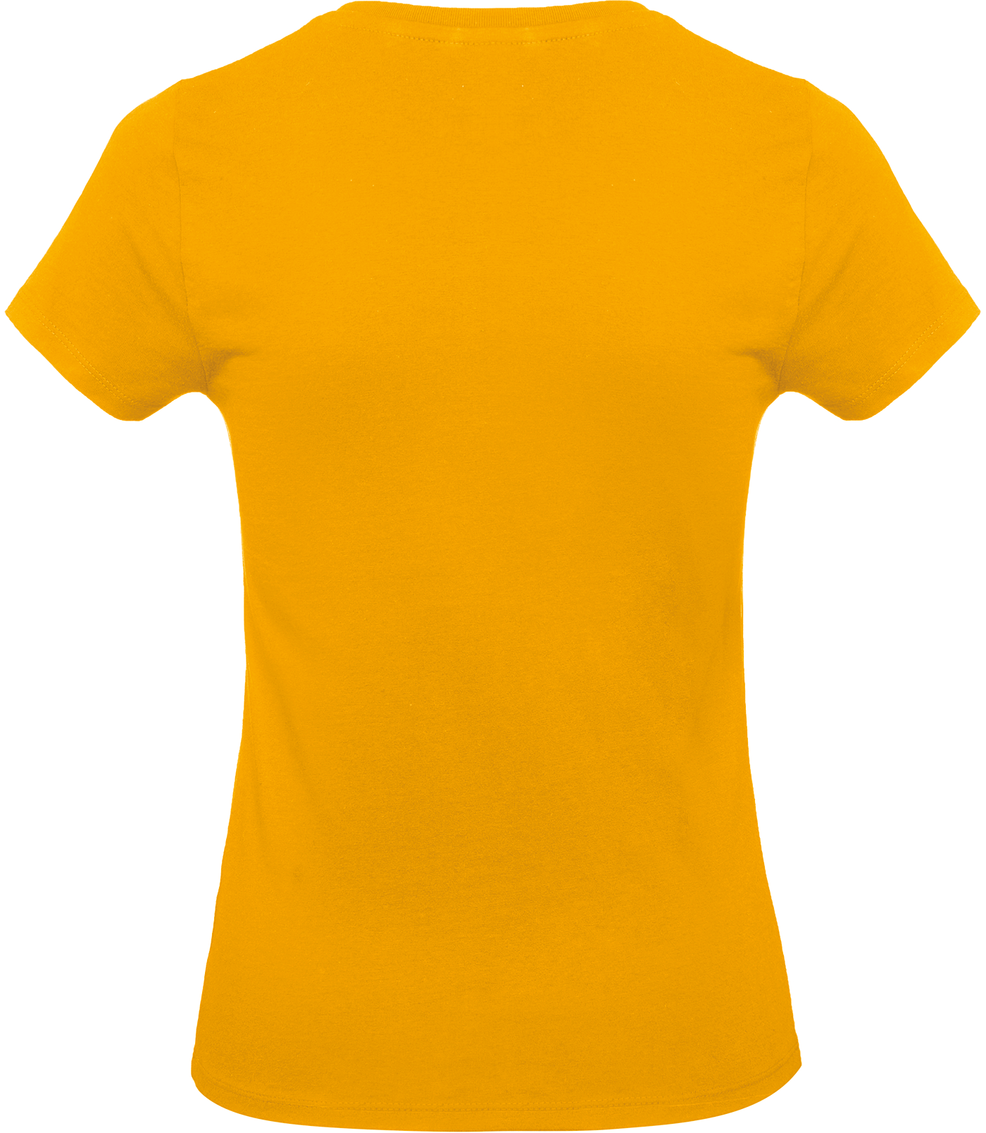 T-shirt femme #E190 - Image 6