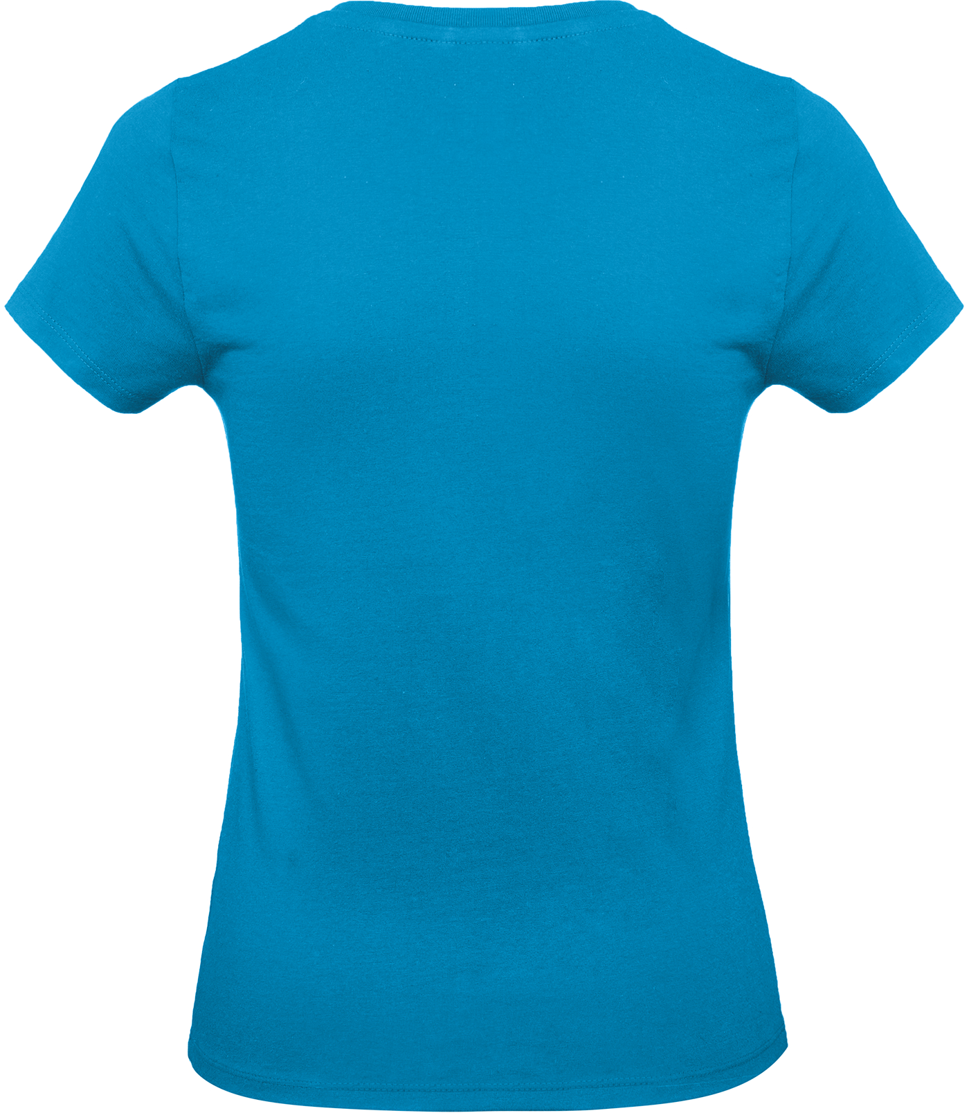 T-shirt femme #E190 - Image 12