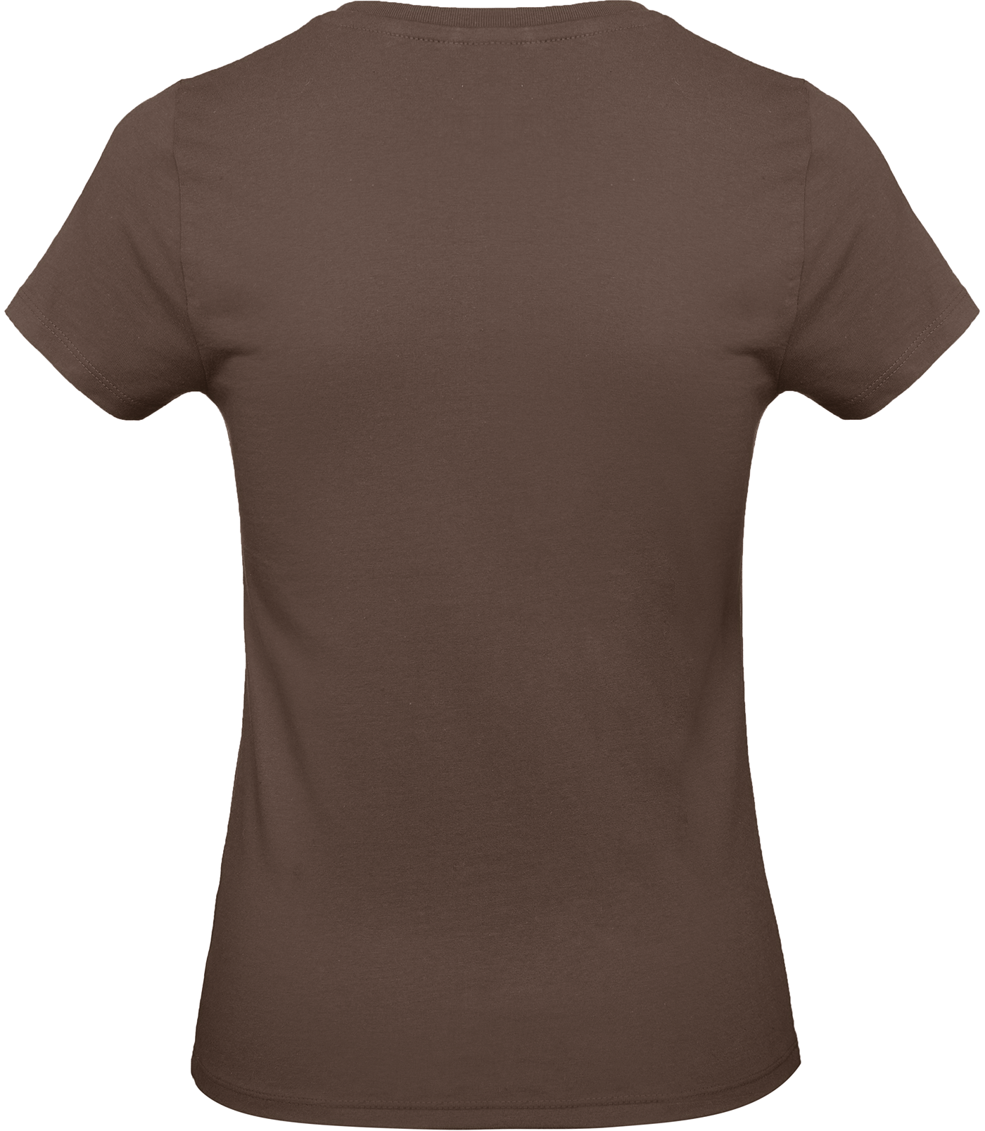 T-shirt femme #E190 - Image 20