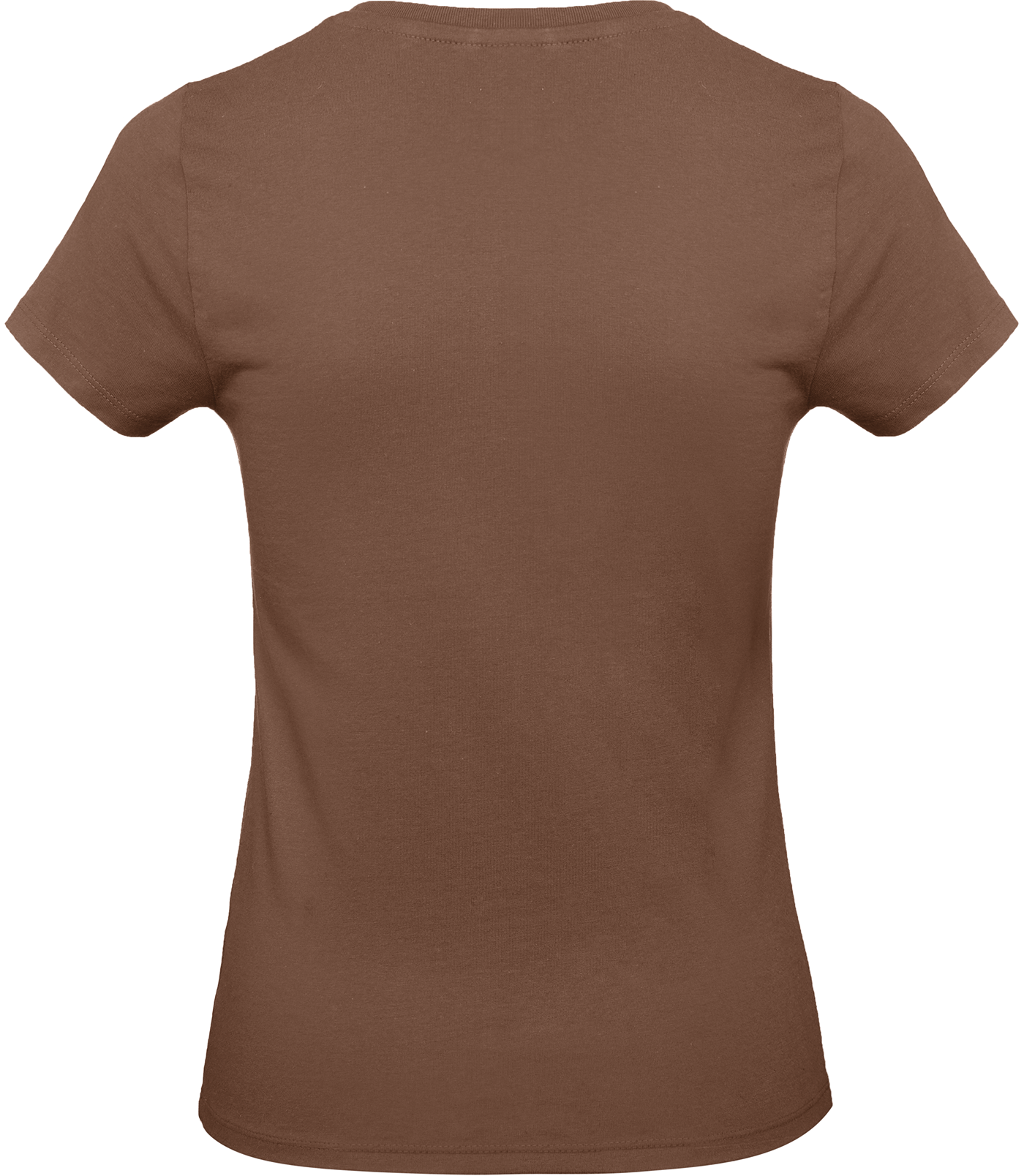 T-shirt femme #E190 - Image 26