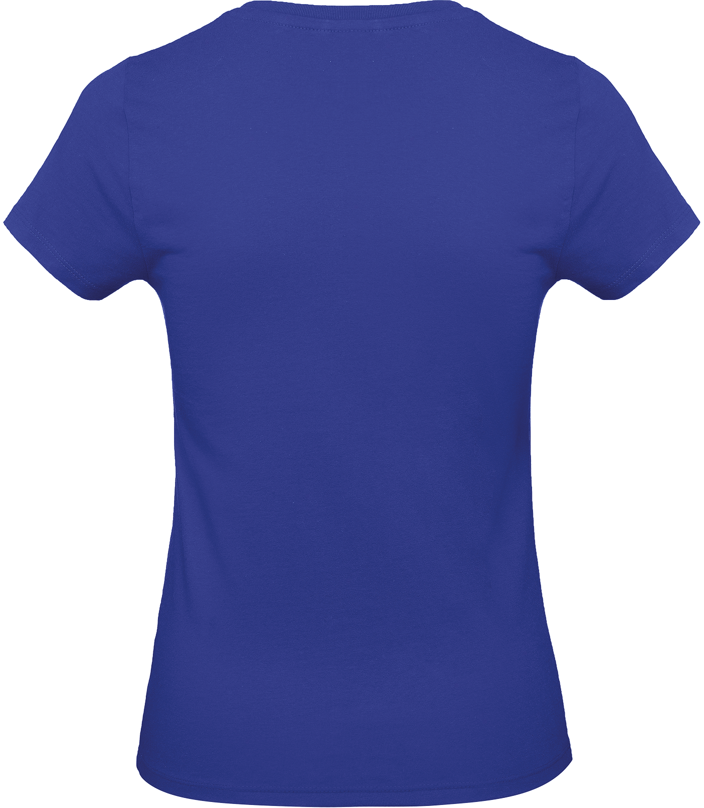 T-shirt femme #E190 - Image 29
