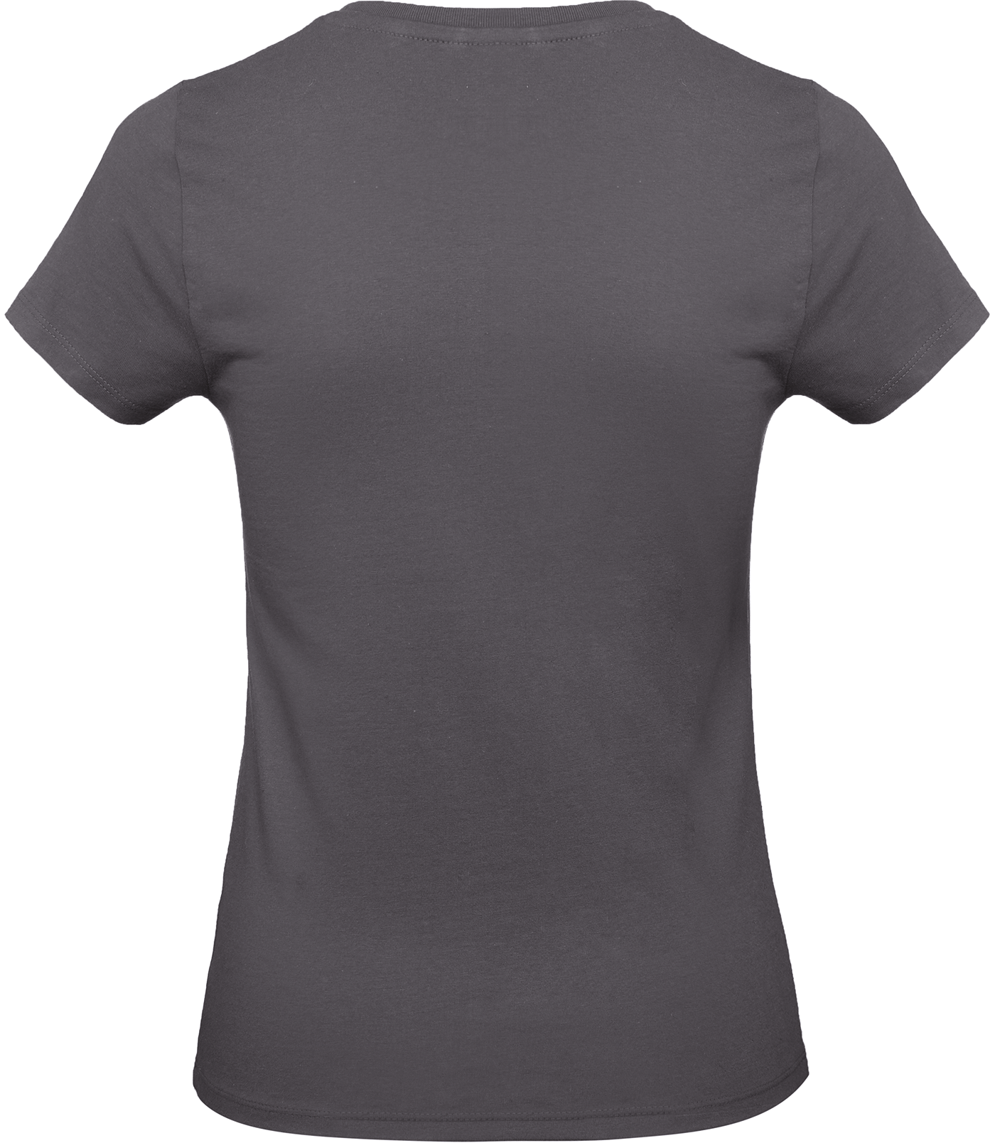 T-shirt femme #E190 - Image 32