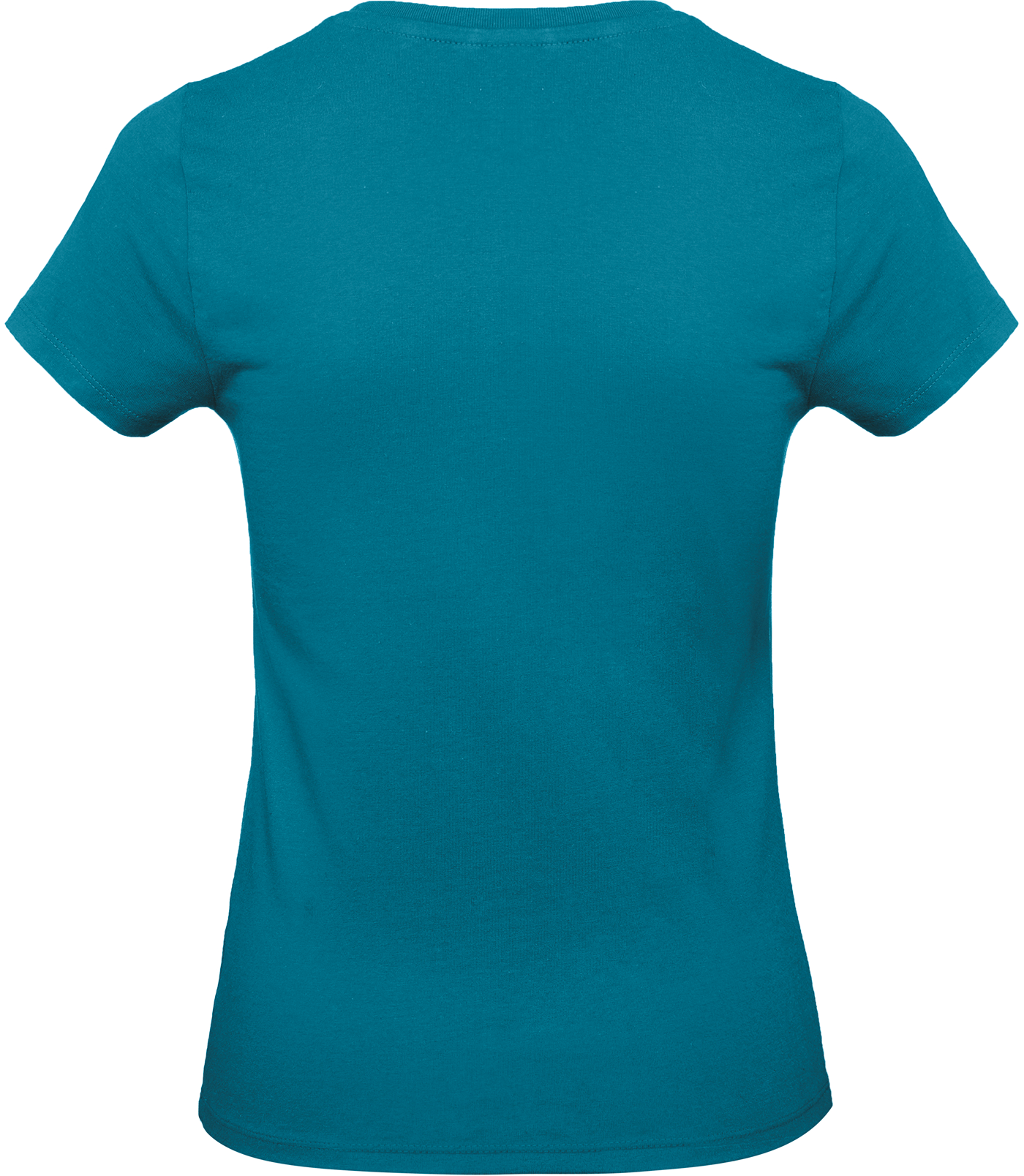 T-shirt femme #E190 - Image 35