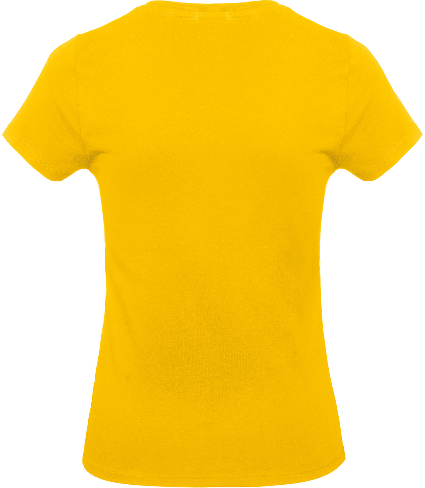 T-shirt femme #E190 - Image 41