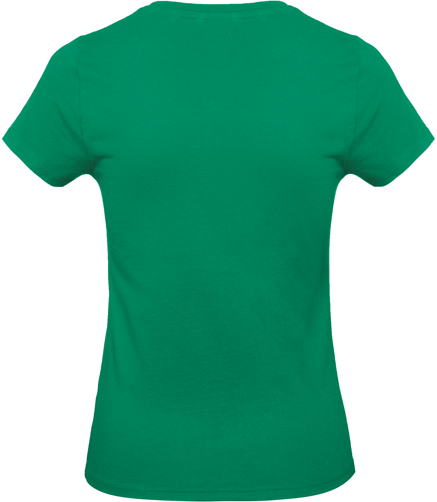T-shirt femme #E190 - Image 44