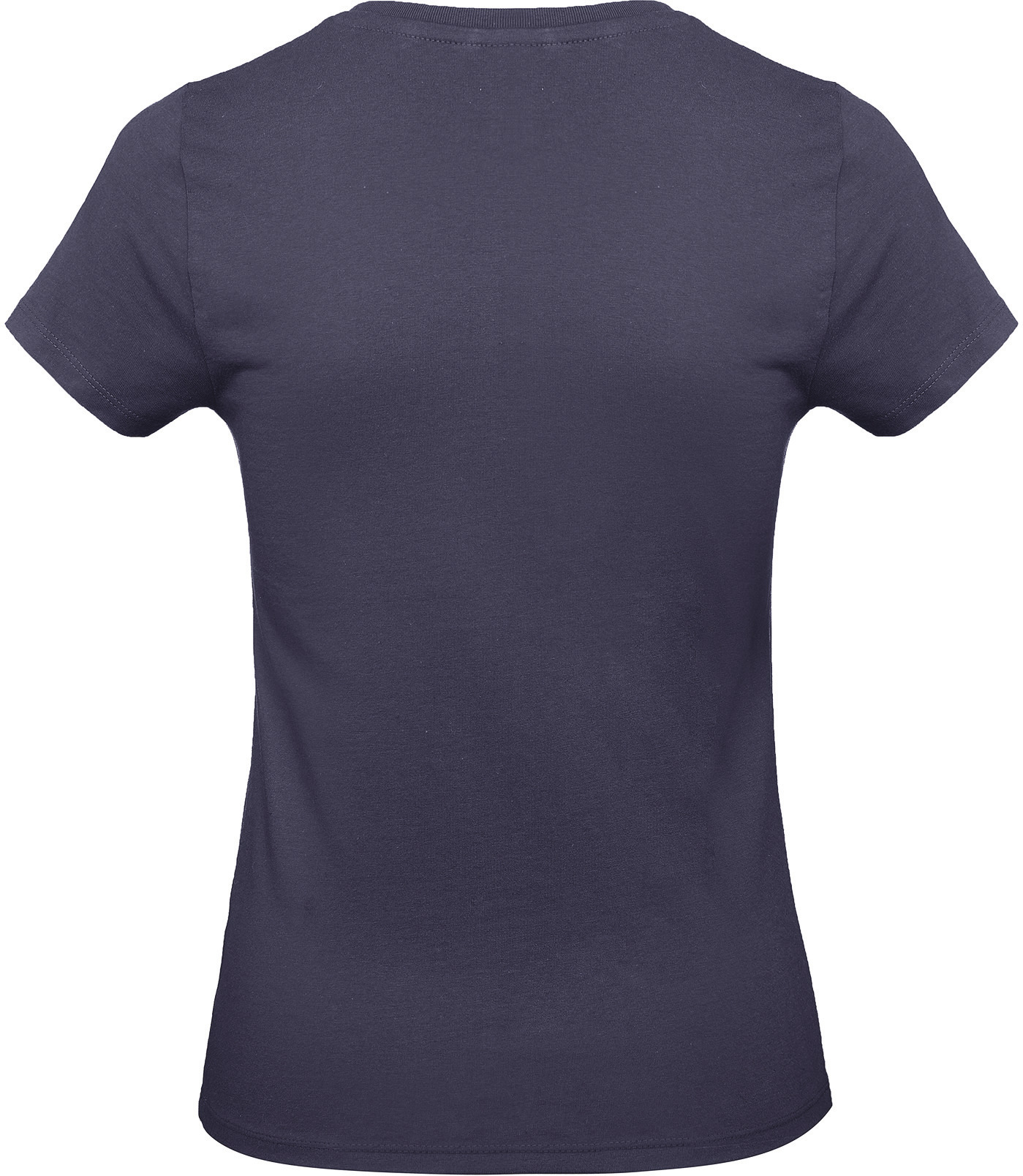 T-shirt femme #E190 - Image 59