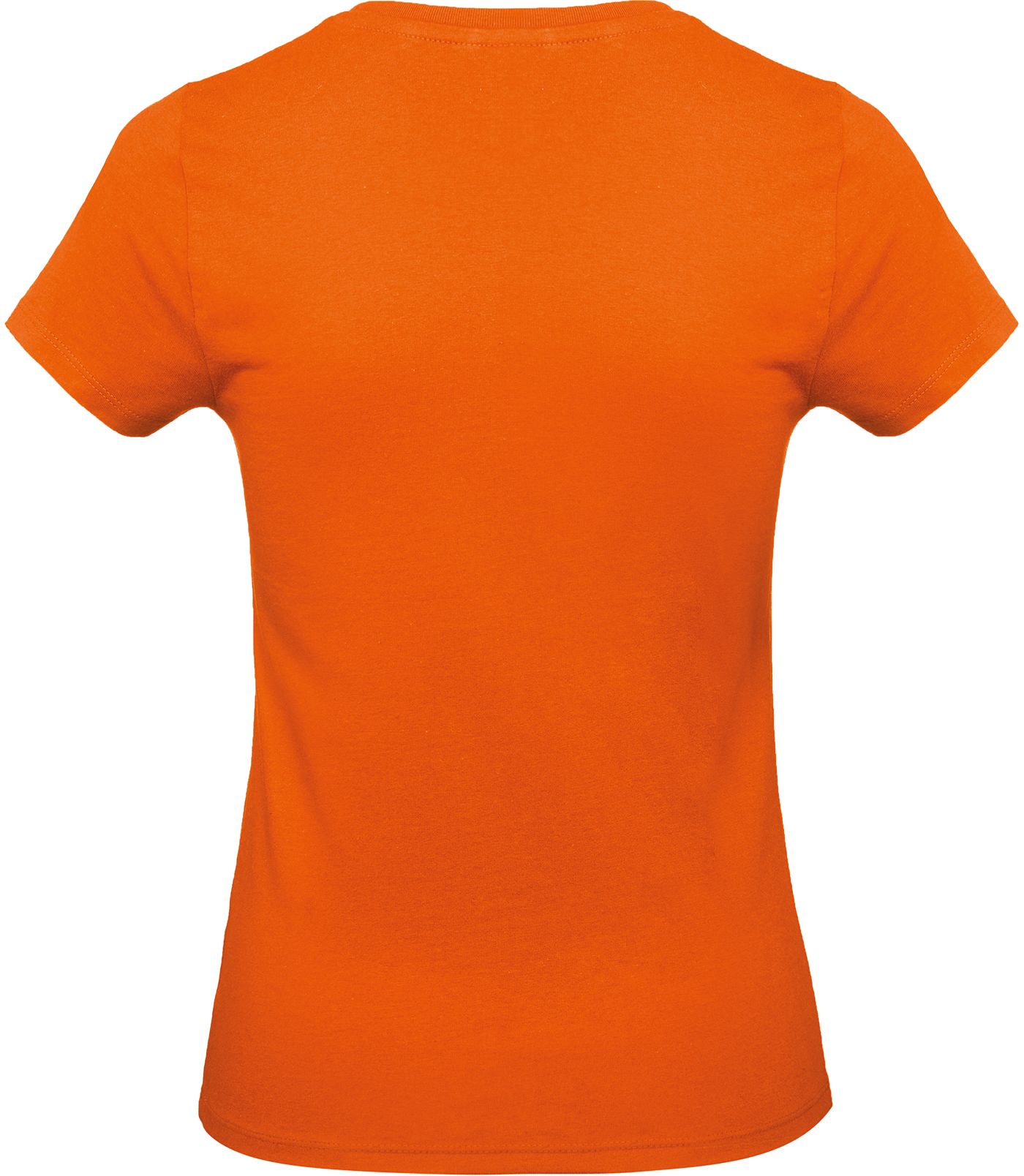T-shirt femme #E190 - Image 62