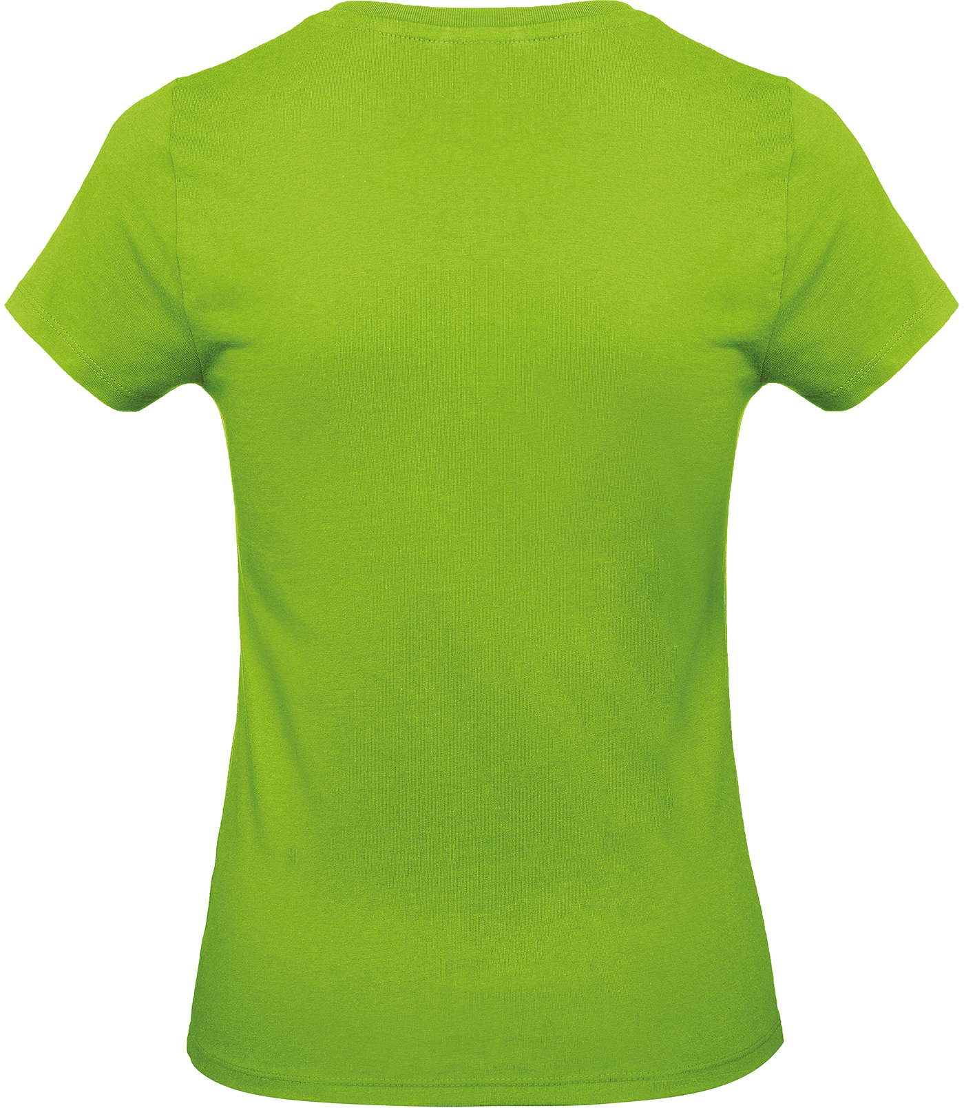 T-shirt femme #E190 - Image 65