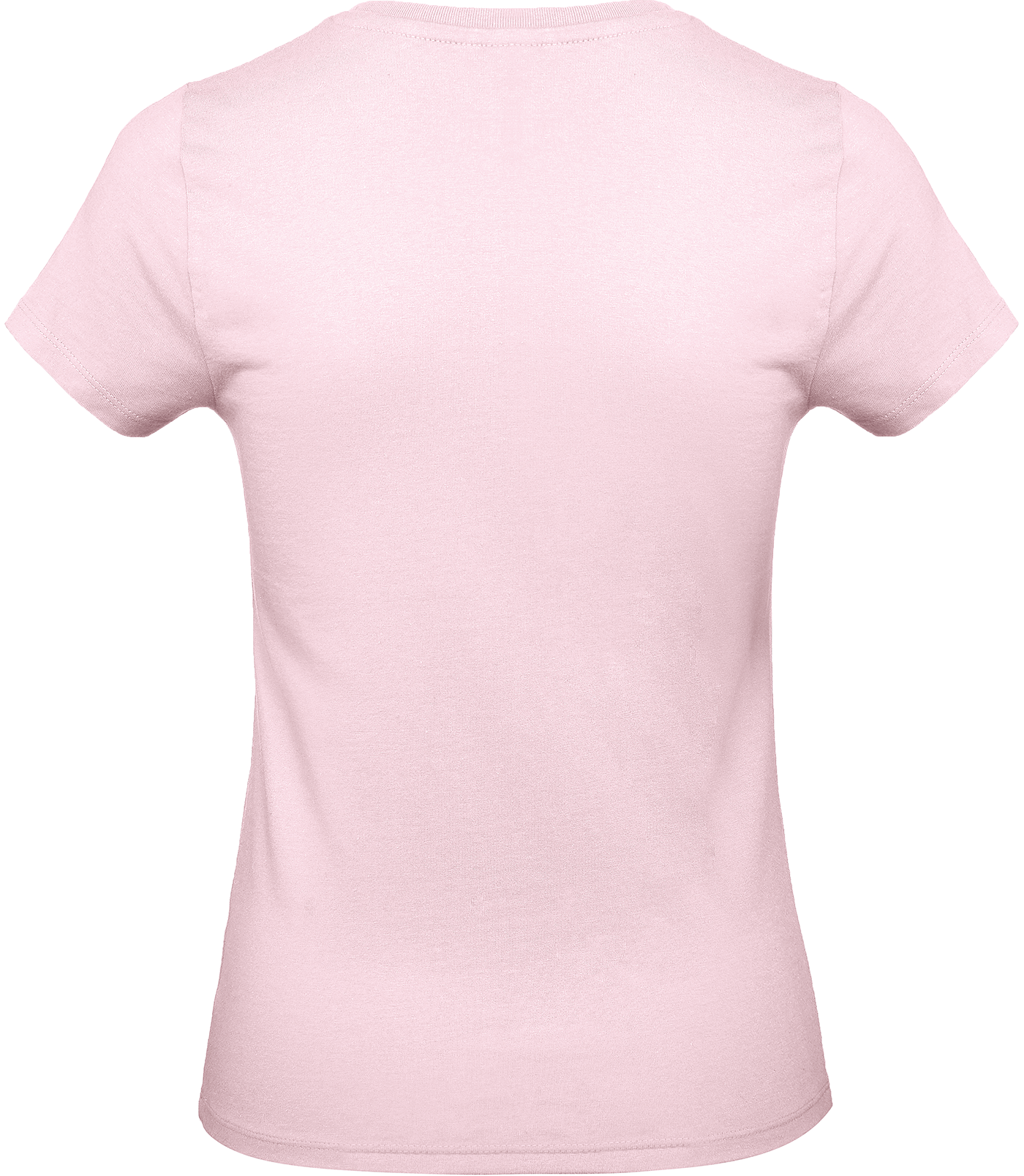 T-shirt femme #E190 - Image 68