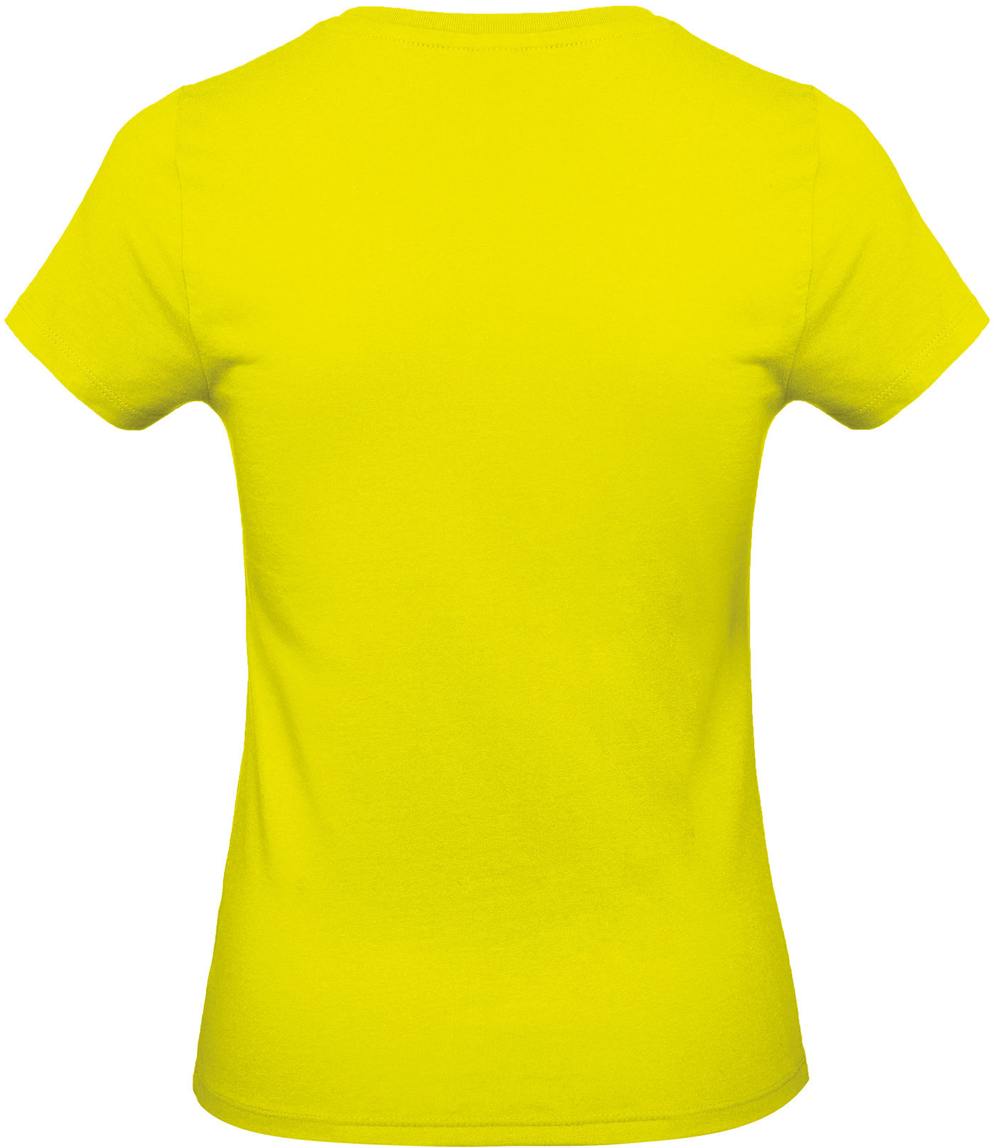 T-shirt femme #E190 - Image 74