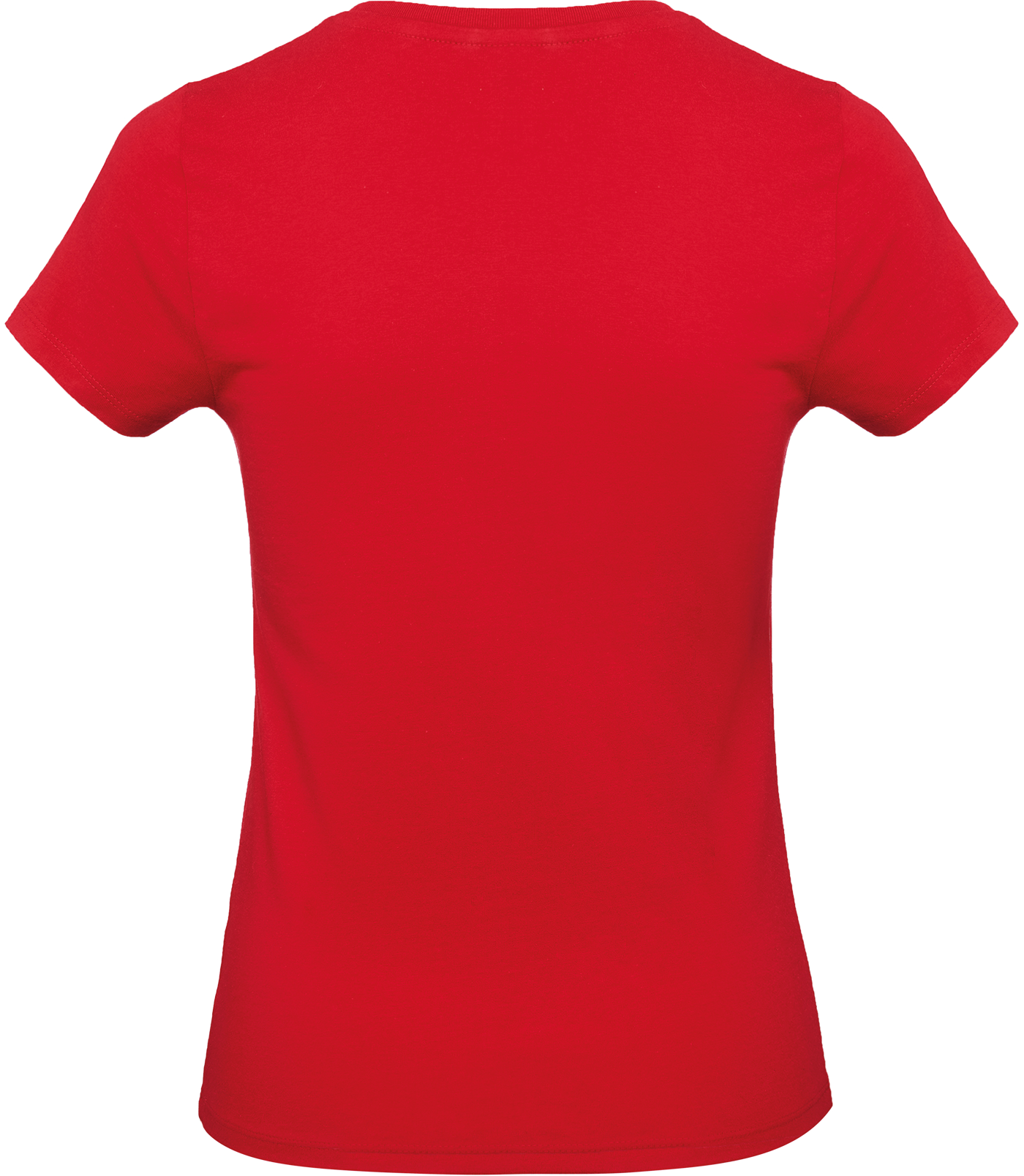 T-shirt femme #E190 - Image 80