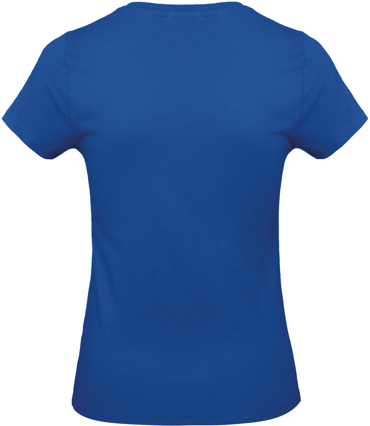 T-shirt femme #E190 - Image 83