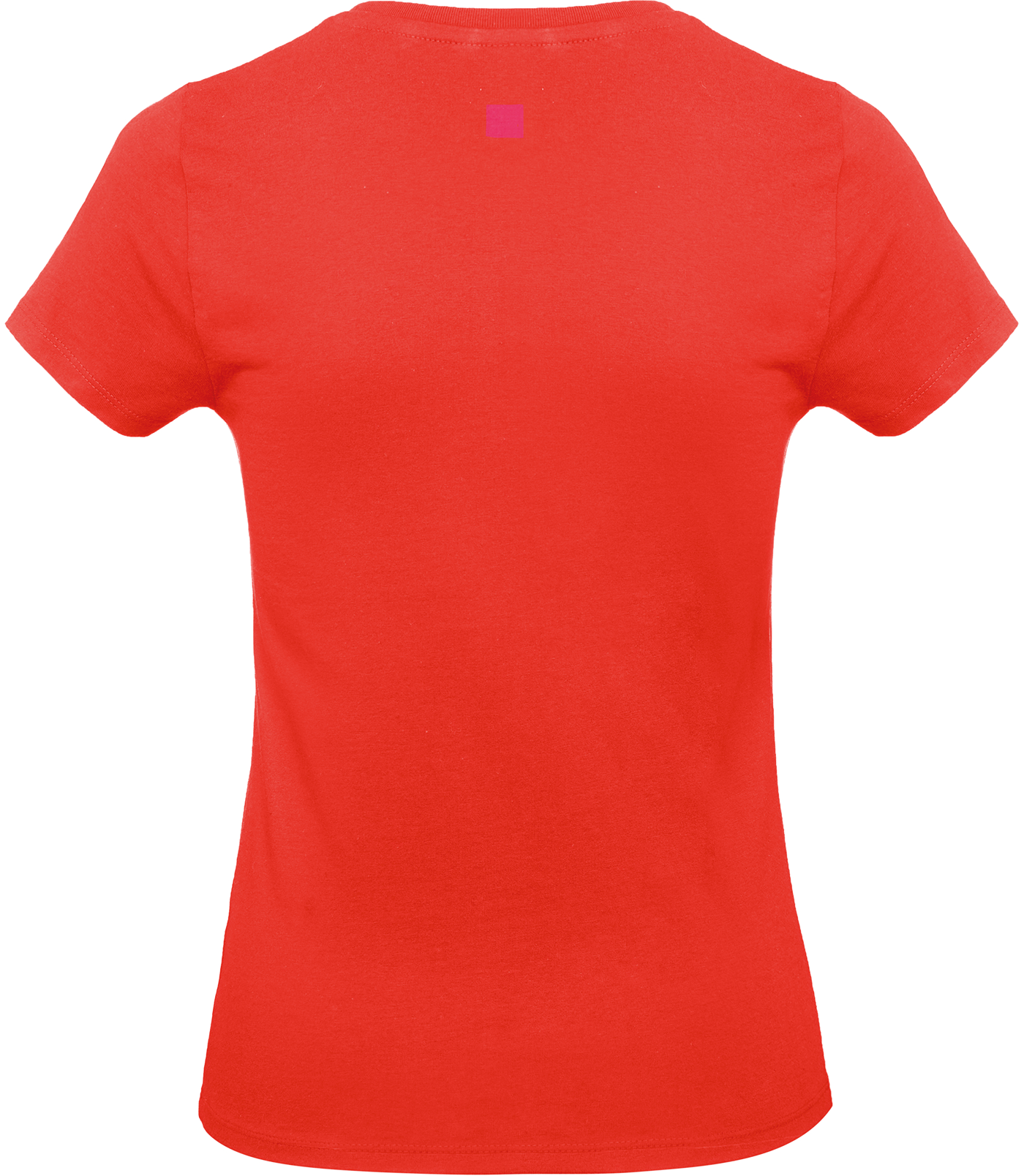 T-shirt femme #E190 - Image 104