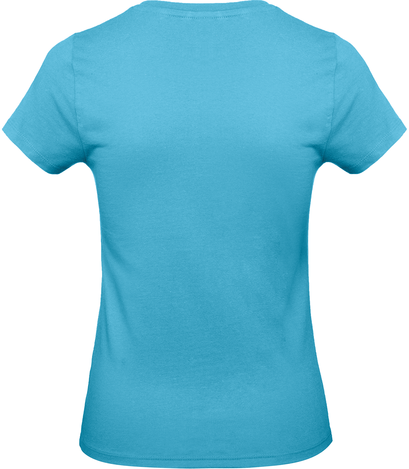 T-shirt femme #E190 - Image 107