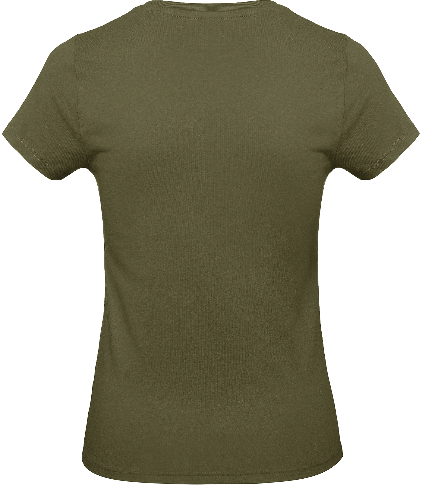 T-shirt femme #E190 - Image 110
