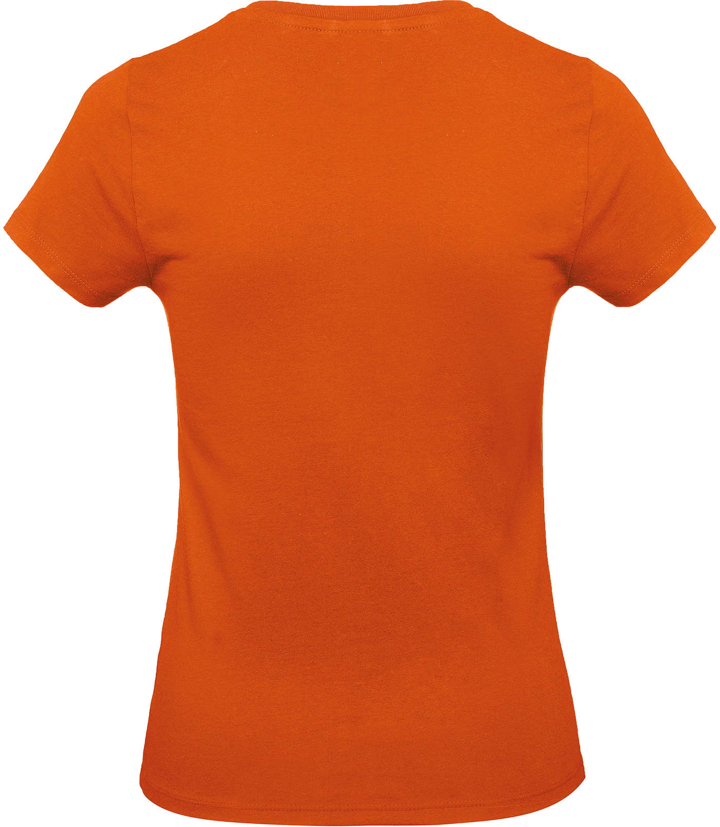 T-shirt femme #E190 - Image 113