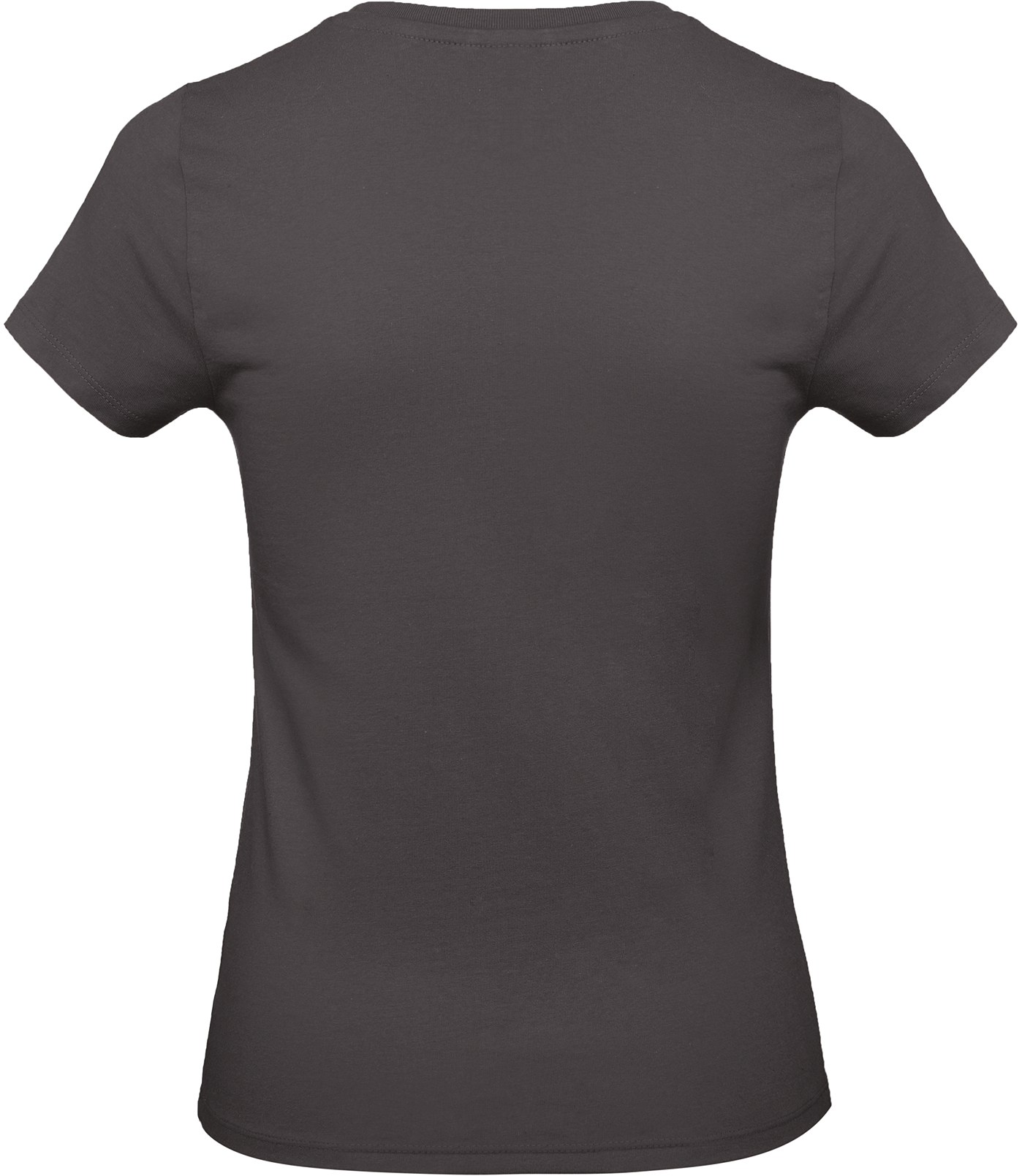 T-shirt femme #E190 - Image 119