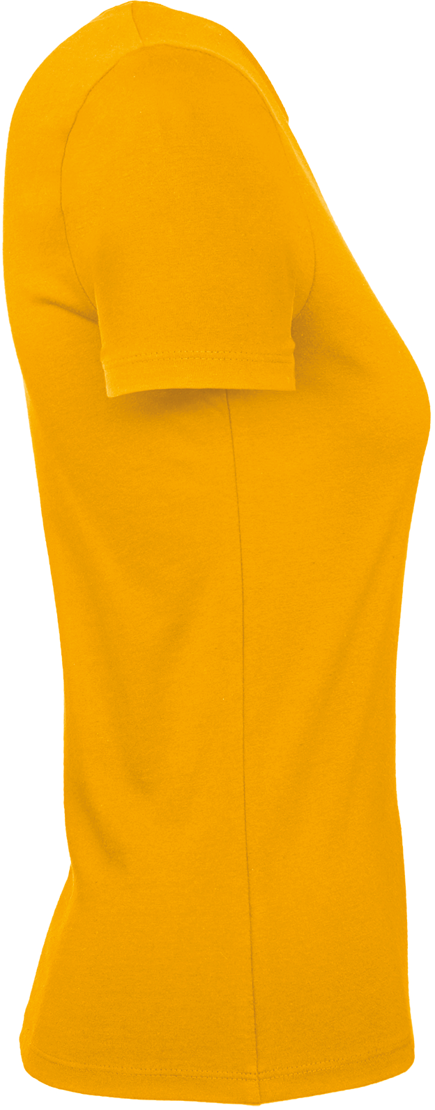 T-shirt femme #E190 - Image 8