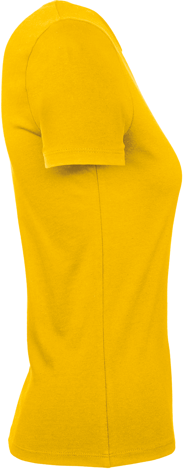 T-shirt femme #E190 - Image 43